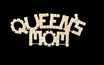 Queens Mom